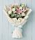Букет цветов из: Лилии в Мичуринске