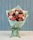 Букет цветов из: Розы в Мичуринске