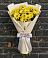 Букет цветов из: Хризантемы в Мичуринске