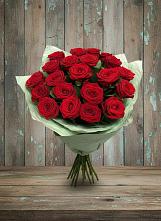 Букет Классика #REPLACE_PRED# Мичуринске